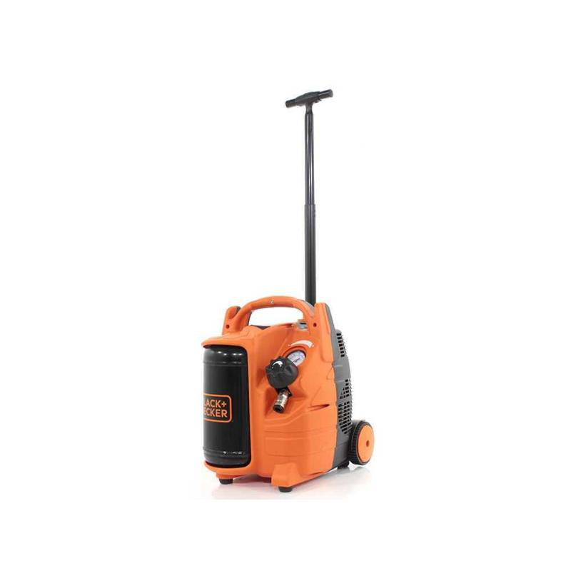 Black & decker &alpha;&epsilon;&rho;&omicron;&sigma;&upsilon;&mu;&pi;&iota;&epsilon;&sigma;&tau;&eta;&sigmaf; 5l 10b kit, , medium-null