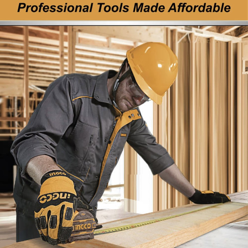 Ingco &sigma;&epsilon;&tau; &beta;&alpha;&lambda;&iota;&tau;&sigma;ά&kappa;&iota; &epsilon;&rho;&gamma;&alpha;&lambda;&epsilon;ί&omega;&nu; &chi;&epsilon;&iota;&rho;ό&sigmaf; 168 &tau;&epsilon;&mu;&alpha;&chi;ί&omega;&nu; &gamma;&iota;&alpha; &epsilon;&pi;&alpha;&gamma;&gamma;&epsilon;&lambda;&mu;&alpha;&tau;ί&epsilon;&sigmaf; &kappa;&alpha;&iota; &epsilon;&rho;&alpha;&sigma;&iota;&tau;έ&chi;&nu;&epsilon;&sigmaf;, , medium-null