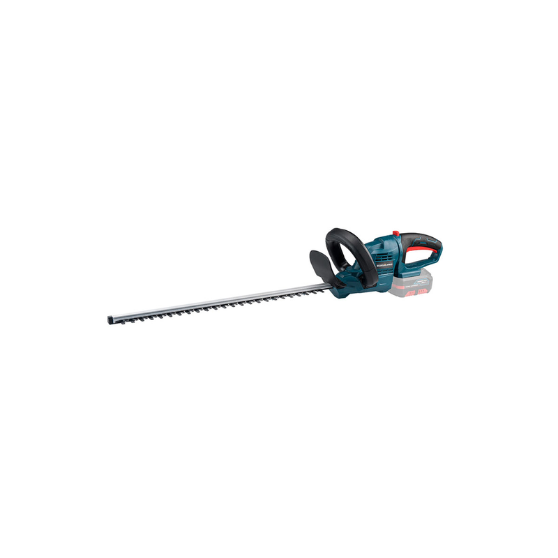 Bormann cordless hedgetrimmer 20v, , medium image number null