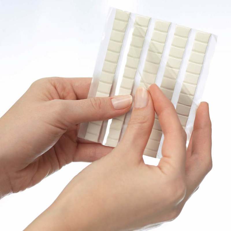 Tesa 72pcs &tau;&alpha;&kappa; &delta;&iota;&alpha;&phi;&alpha;&nu;&eta;, , medium-null