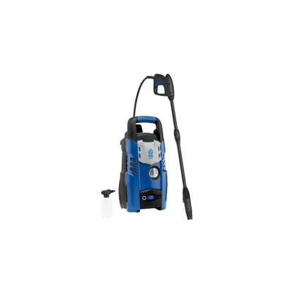 Pressure washer annovi reverberi 117 110bar 390l / h 1,3kw, , medium