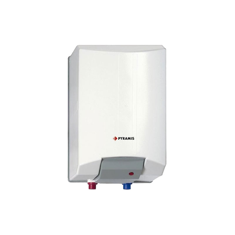 &Theta;&epsilon;&rho;&mu;&omicron;&sigma;ί&phi;&omega;&nu;&alpha;&sigmaf; 10l &delta;&alpha;&pi;έ&delta;&omicron;&upsilon; 027011101-null