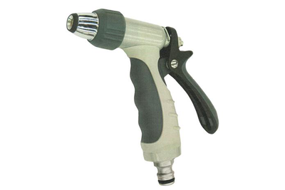 Adjustable metal nozzle (077198), , medium