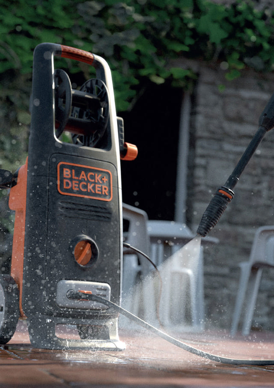 Black & decker bxpw1800xe &alpha;&nu;&tau;&lambda;&iota;&alpha; &upsilon;&psi;&eta;&lambda;&eta;&sigmaf; &pi;&iota;&epsilon;&sigma;&eta;&sigmaf; 1.8kw 135&beta;, , medium-null
