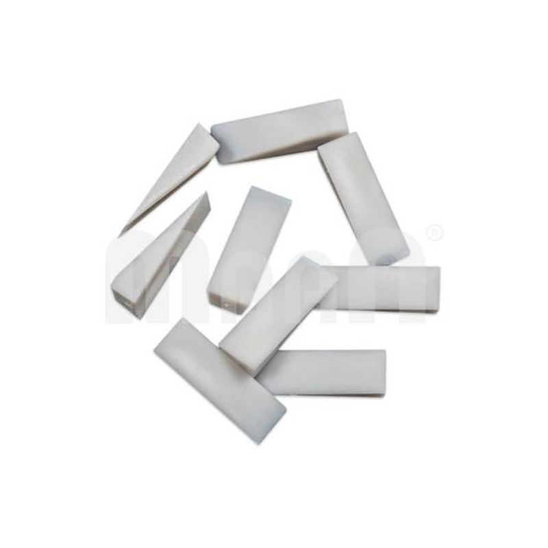 Σφηνες κεραμικων 100pcs, , medium image number null