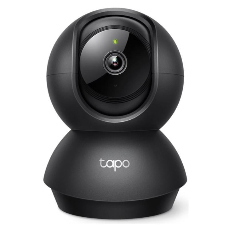 Tp - link tapo c211 camera - black, , medium-null