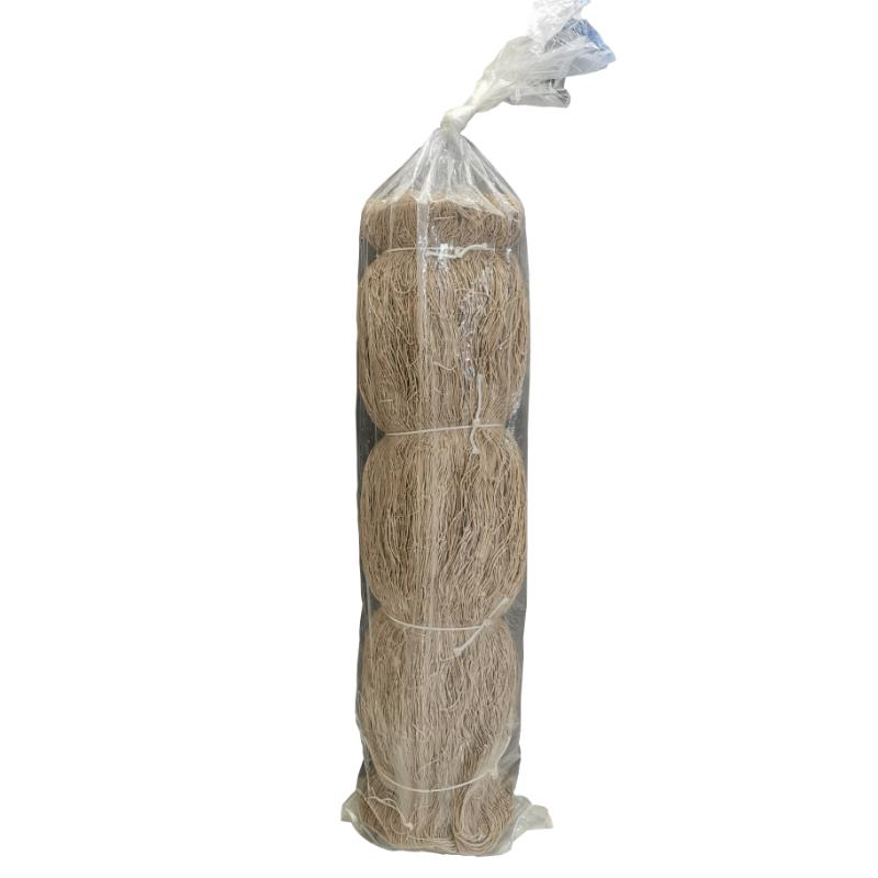 Product image: Διχτυ πουλιων 50mm 10x10m, , medium-null