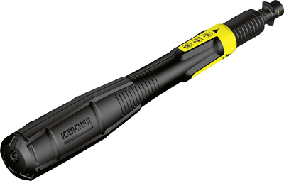 Karcher  multi jet for k5 prmium fc, , medium