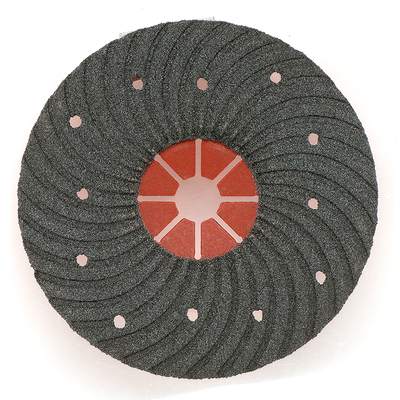 Δισκος super fiber 7'' no.24, , medium