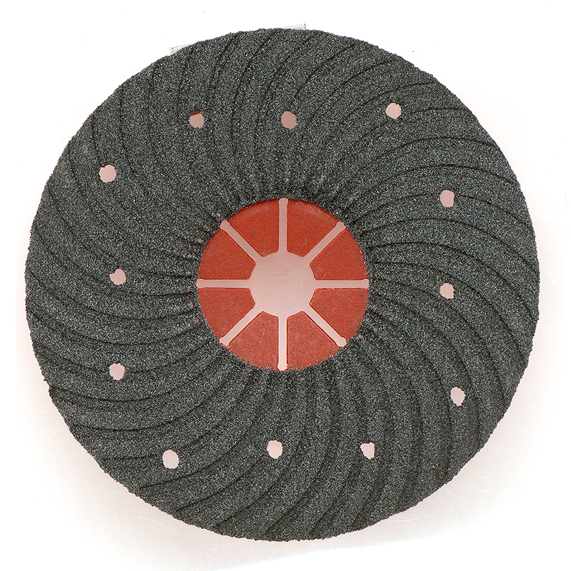 Δισκος super fiber 7'' no.24, , medium-null