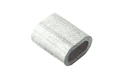 Rope clamps (a5275), , medium