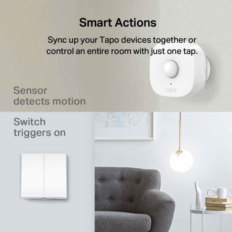 Tapo s220 tp-link έ&xi;&upsilon;&pi;&nu;&omicron;&sigmaf; &delta;&iota;&alpha;&kappa;ό&pi;&tau;&eta;&sigmaf; &phi;&omega;&tau;&iota;&sigma;&mu;&omicron;ύ tapo 2-gang έ&lambda;&epsilon;&gamma;&chi;&omicron;&sigmaf; &alpha;&pi;ό &omicron;&pi;&omicron;&upsilon;&delta;ή&pi;&omicron;&tau;&epsilon; &chi;&omega;&rho;ί&sigmaf; &omicron;&upsilon;&delta;έ&tau;&epsilon;&rho;&omicron; &kappa;&alpha;&lambda;ώ&delta;&iota;&omicron;, , medium-null