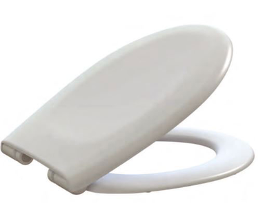 Duroplast ibmc toilet seat v3 qf h23.01