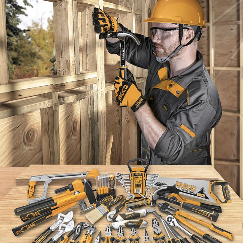 Ingco &sigma;&epsilon;&tau; &beta;&alpha;&lambda;&iota;&tau;&sigma;ά&kappa;&iota; &epsilon;&rho;&gamma;&alpha;&lambda;&epsilon;ί&omega;&nu; &chi;&epsilon;&iota;&rho;ό&sigmaf; 168 &tau;&epsilon;&mu;&alpha;&chi;ί&omega;&nu; &gamma;&iota;&alpha; &epsilon;&pi;&alpha;&gamma;&gamma;&epsilon;&lambda;&mu;&alpha;&tau;ί&epsilon;&sigmaf; &kappa;&alpha;&iota; &epsilon;&rho;&alpha;&sigma;&iota;&tau;έ&chi;&nu;&epsilon;&sigmaf;, , medium-null