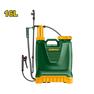 Jadever ψεκαστήρας πλάτης 16l, , medium
