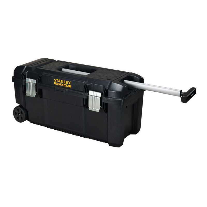 Stanley fmst1-75761 28" fatmax waterproof tool box, , medium-null