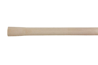 Wooden handle for hoe (a9650)