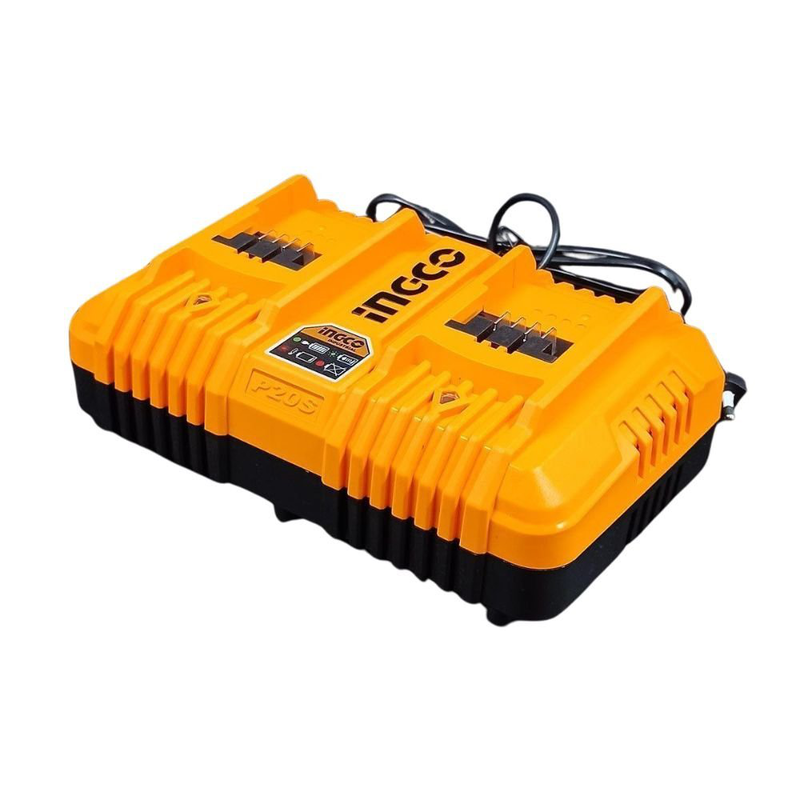 Ingco &delta;&iota;&pi;&lambda;ό&sigmaf; &phi;&omicron;&rho;&tau;&iota;&sigma;&tau;ή&sigmaf; &mu;&pi;&alpha;&tau;&alpha;&rho;ί&alpha;&sigmaf; 20v 4.0a ingco p20s &gamma;&iota;&alpha; &tau;&alpha;&upsilon;&tau;ό&chi;&rho;&omicron;&nu;&eta; &phi;ό&rho;&tau;&iota;&sigma;&eta; 2 &mu;&pi;&alpha;&tau;&alpha;&rho;&iota;ώ&nu;, , medium-null