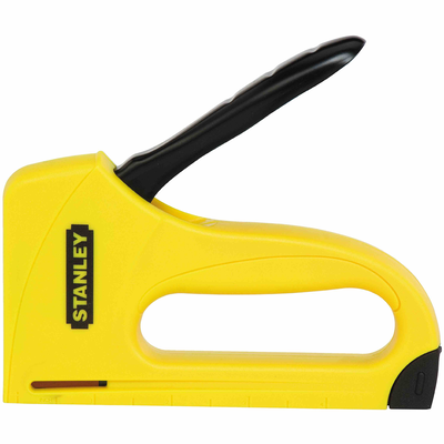 Stanley stapler 6-tr35
