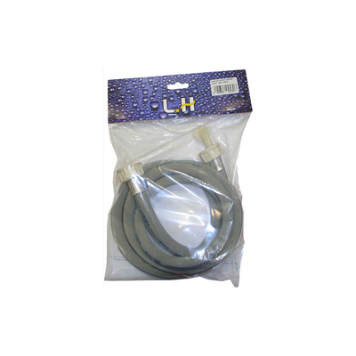 Flexip.washer.300cm introduction, , medium