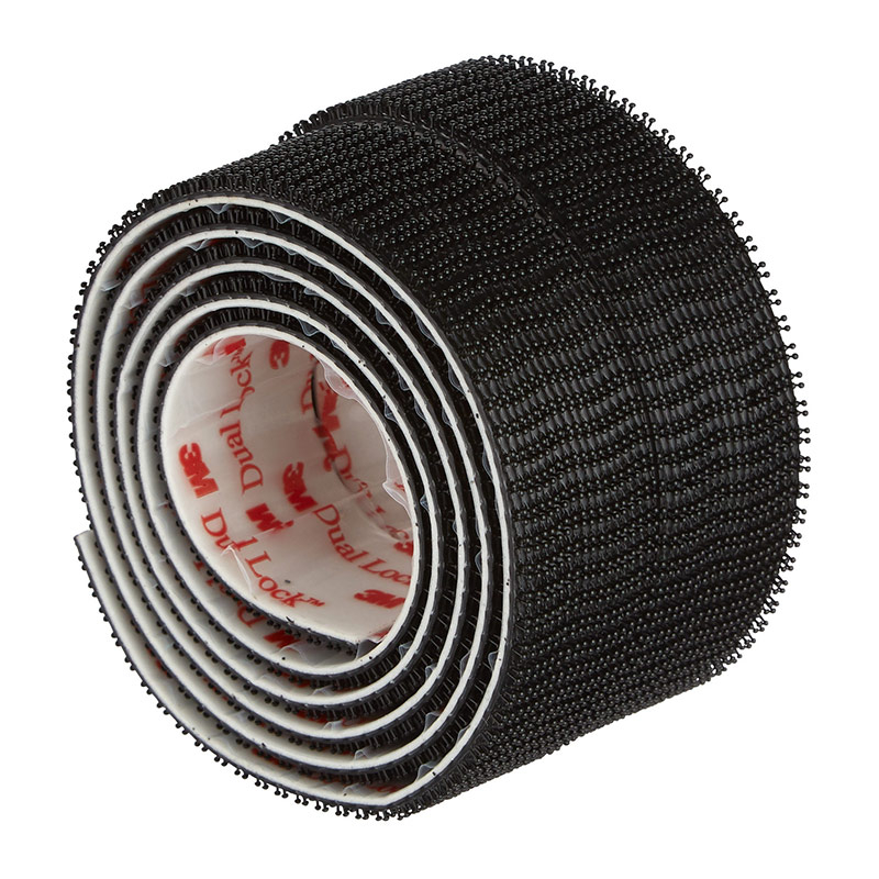 3m scotch extreme &tau;&alpha;&iota;&nu;&iota;&alpha; &sigma;&tau;&epsilon;&rho;&epsilon;&omega;&sigma;&eta;&sigmaf; &mu;&alpha;&upsilon;&rho;&eta; 25x1mm 2&tau;&mu;&chi; - &mu;&alpha;&upsilon;&rho;&omicron;, , medium-null
