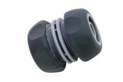 Hose mendor 1/2" - 5/8" (077023), , medium