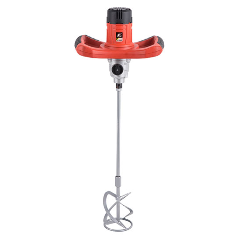 Product image: Stayer m1100c ηλεκτρικός αναδευτήρας 1200w με εξάρτημα ανάδευσης, , medium-null