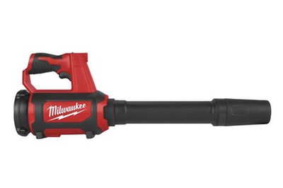 M12bbl-0 - blower 12v (168844)