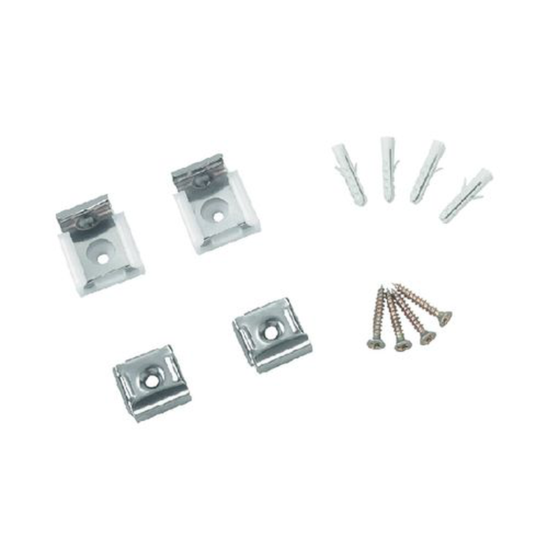 Jokey &sigma;&tau;&eta;&rho;&iota;&xi;&eta;&sigmaf; &kappa;&alpha;&theta;&rho;&epsilon;&phi;&tau;&eta; &sigma;&epsilon;&tau;4 pcs, , medium-null