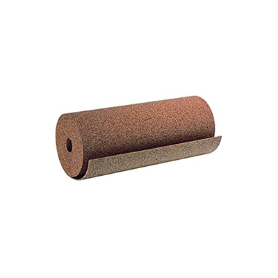 Saarpor cork in a roll 5x0,5x4mm