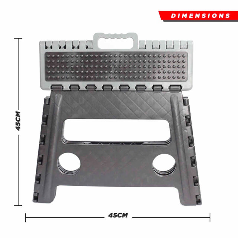 Dekton &pi;&tau;&upsilon;&sigma;&sigma;&omicron;&mu;&epsilon;&nu;&omicron; &sigma;&kappa;&alpha;&mu;&pi;&omicron; &beta;&alpha;&rho;&iota;&alpha;&sigmaf; &chi;&rho;&eta;&sigma;&eta;&sigmaf; 32cm, , medium-null