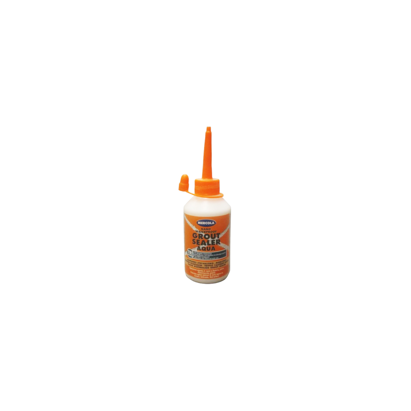 Sealing material grout sealer aqua 750g-null