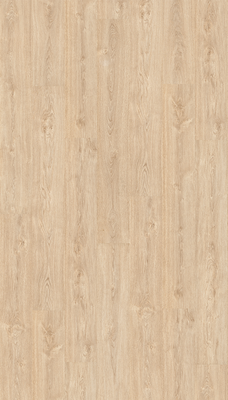 Purefloor laminate parque namibe 7mm &ndash; 10 pcs, 2.58 sqm &ndash; oak, , medium