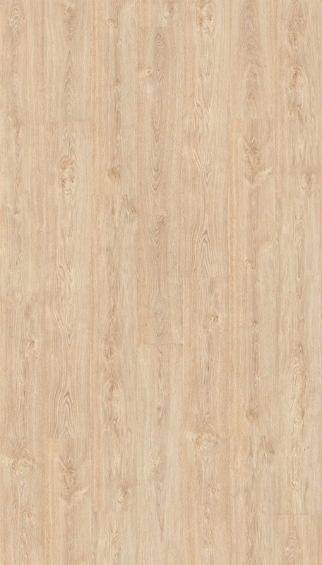 Purefloor laminate parque namibe 7mm &ndash; 10 pcs, 2.58 sqm &ndash; oak, , medium-null