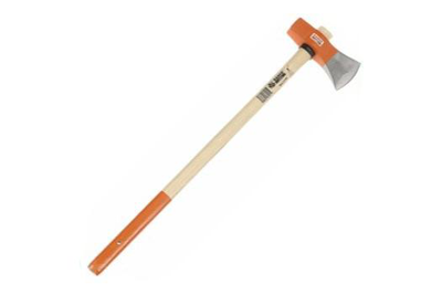 Splitting axe (125749), , medium