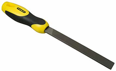 Stanley medium 200mm-8'', , medium