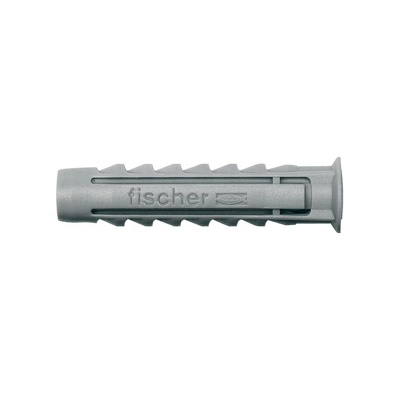 Product image: Fischer sx 10x50 k sb-card, , medium-null