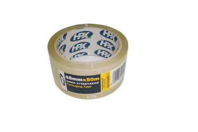 Packaging tape (116274), , medium