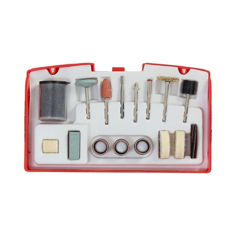 Dekton hobby accessory set 52 pieces, , medium-null
