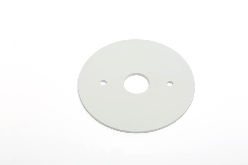Καπακι για κουτι διακλαδωσης 90mm, , medium image number null