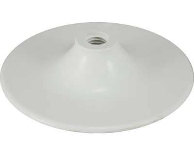 Granville backing plate 115mm x 14mm, , medium