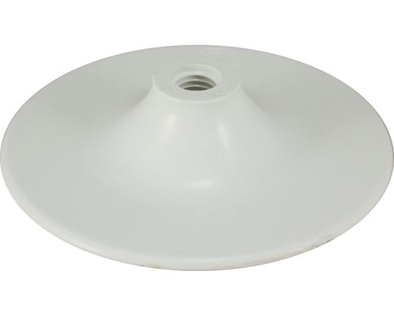 Granville backing plate 115mm x 14mm, , medium-null