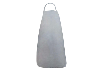 Sumtab - welder's apron (172744)
