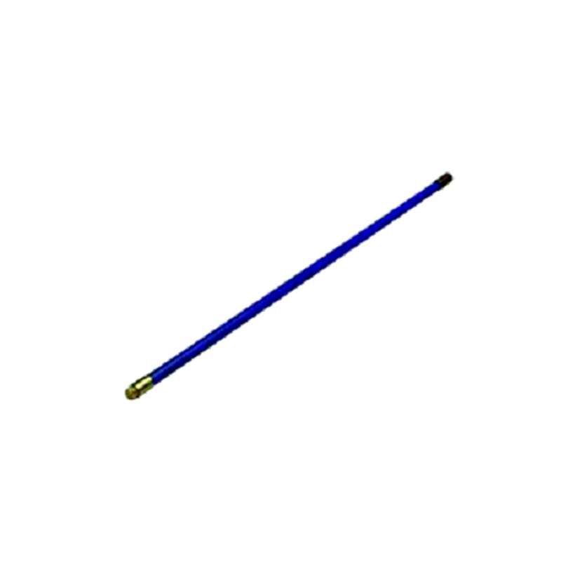 Rod 1x 3 feet per piece-null