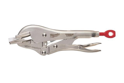 Torque lock seamer (a12913), , medium