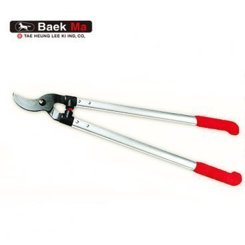 Product image: Purning shears 690mm TV5000, , medium-null