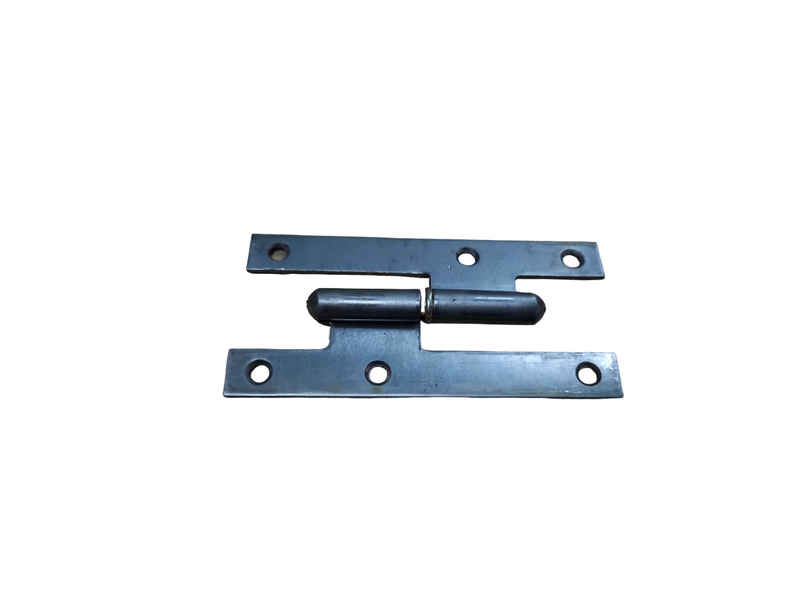 Product image: Pomelo 110x55 2pcs, , medium-null