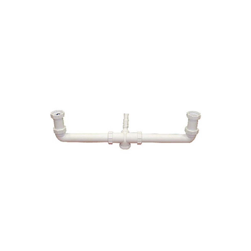 Mcalpine adjustable pvc oven sticker-null
