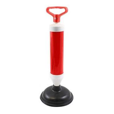 Super plunger, , medium