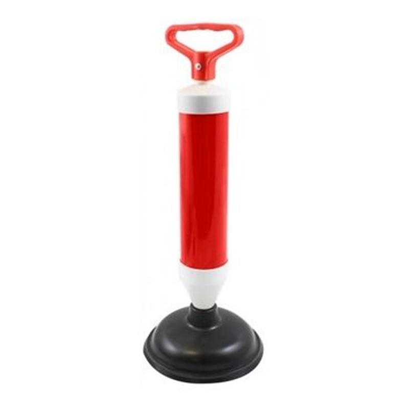 Super plunger, , medium-null